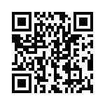 56F503-014-TI QRCode