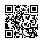 56F512-013-GBL QRCode