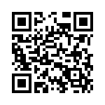 56F513-013-TI QRCode