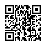 56F514-012-GBL QRCode