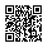 56F517-011-TI QRCode