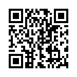 56F522-010-GBL QRCode