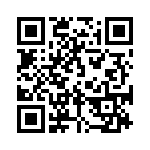 56F522-011-GBL QRCode