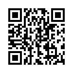 56F522-012-GBL QRCode