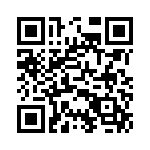 56F522-013-GBL QRCode