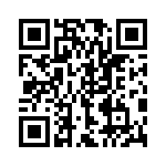 56F523-011 QRCode