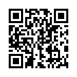 56F523-012 QRCode