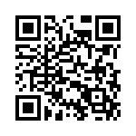 56F523-014-TI QRCode