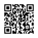 56F523-014 QRCode