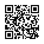 56F524-011-GBL QRCode