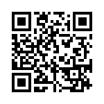 56F524-014-GBL QRCode