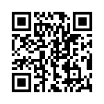 56F527-010-TI QRCode