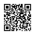 56F527-012 QRCode