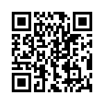 56F527-014-TI QRCode