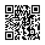 56F701-011-LI QRCode