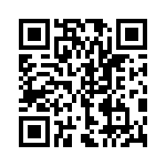 56F701-011 QRCode