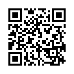 56F701-013-LI QRCode