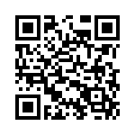 56F702-005-LI QRCode