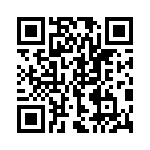 56F702-005 QRCode