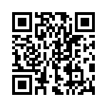 56F703-015 QRCode