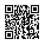 56F704-003-LI QRCode