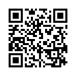 56F704-005-LI QRCode