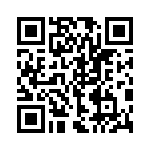 56F704-005 QRCode