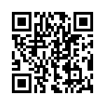 56F706-003-LI QRCode