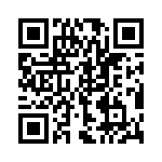 56F712-001-LI QRCode