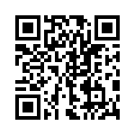 56F712-007 QRCode