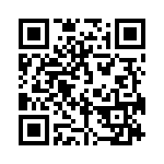 56F714-001-LI QRCode