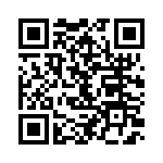 56F714-003-LI QRCode