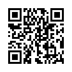 56F714-005-LI QRCode