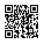 56F721-013-LI QRCode