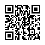 56F721-013 QRCode