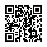 56F722-001 QRCode