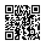 56F722-003-LI QRCode