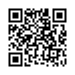 56F723-026 QRCode