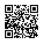 56F732-003-LI QRCode