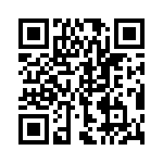 56F732-005-LI QRCode