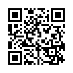 56F741-011-LI QRCode