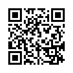 56F741-013 QRCode