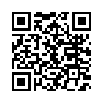 56F741-015-LI QRCode