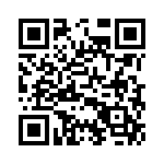 56F745-001-LI QRCode