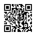 56J36-01-1-03N QRCode