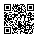 56J36-01-2-02S QRCode