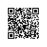 56JP30-01-1-02N QRCode