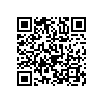 56JP30-01-2-02N QRCode