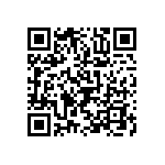 56JP30-01-4-02S QRCode