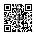 56L30-01-1-04S QRCode